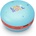 Energy Sistem Lol&Roll Pop Kids Blue (454969)