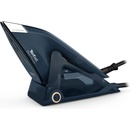 Tefal JF4032E0 Duo Power