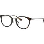 Ray-Ban RX7266D 2012 (RX7266D 2012)