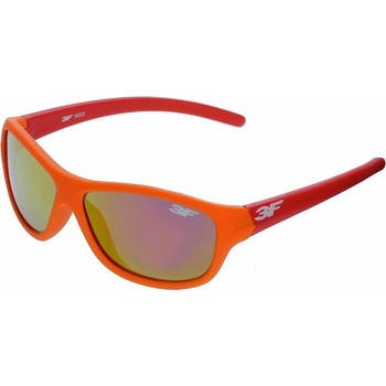 3F Vision Rubber Kid's 1603