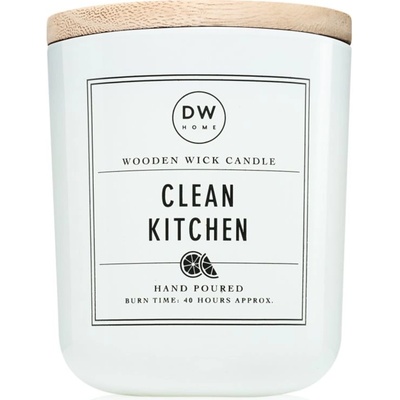 DW Home Signature Clean Kitchen 326 g