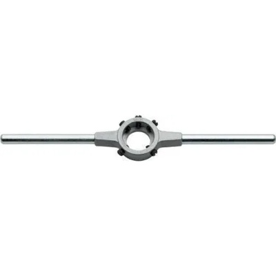 BUČOVICE TOOLS Върток за плашка D55 мм Bucovice Tools 403 055