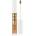MAX Factor Miracle Pure Skin течен прикриващ коректор с хидратиращ ефект цвят 50 7, 8ml