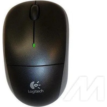 Logitech M217