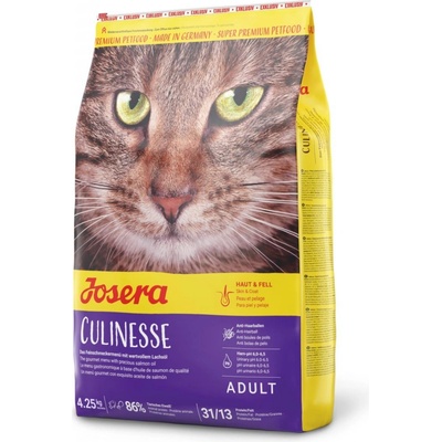 Josera Culinesse 4,25 kg