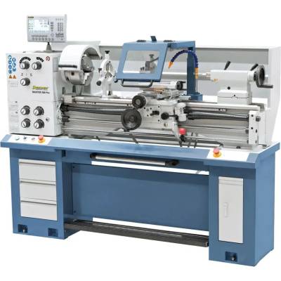 Bernardo Master 03-1272XL 360 Pro