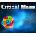 Critical Mass