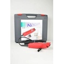 Aesculap Favorita II Stříhací strojek