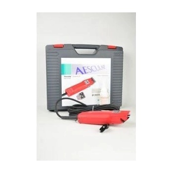 Aesculap Favorita II Stříhací strojek