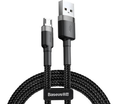 Baseus CAMKLF-CG1
