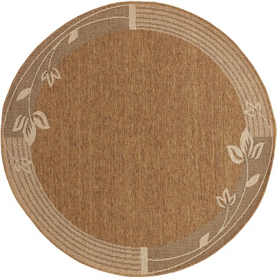 Najkoberce Adana Bloom Beige