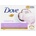 Dove Сапун Dove 90 г - Релаксиращ (кокосово мляко)