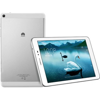 Huawei MediaPad T1 8.0 Wi-Fi 8GB