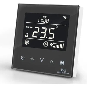 Image 1 of MCOHome MCOEMH8-FCB