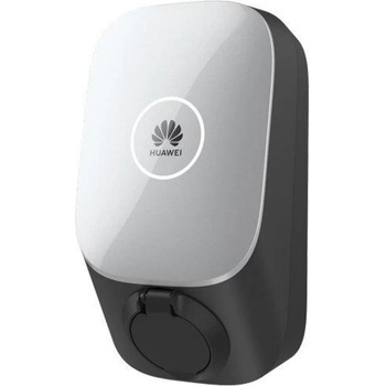 Image 1 of Huawei SCharger-22KT-S0