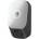 Huawei SCharger-22KT-S0