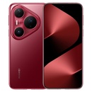 Huawei Pura 80 Pro 5G 512GB 12GB RAM Dual