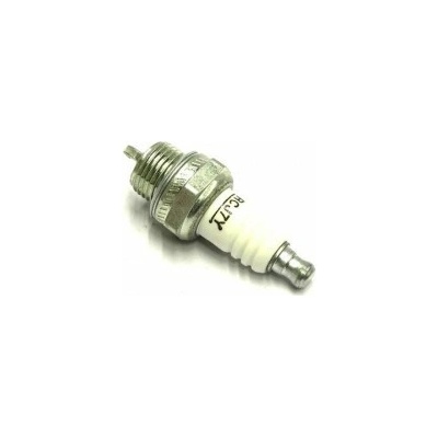 Zapalovací svíčka Champion RCJ7Y | Zboží Auto