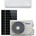 Deye DWGA21-ACDCBLW-12KR2
