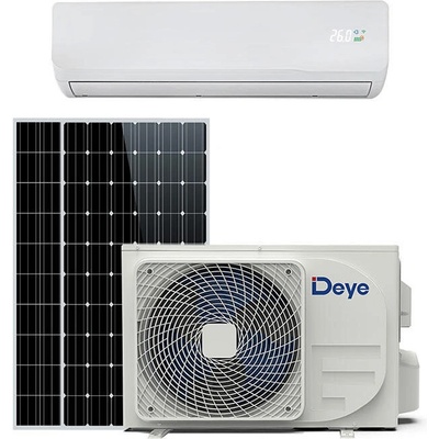 Deye DWGA21-ACDCBLW-12KR2