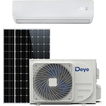 Deye DWGA21-ACDCBLW-12KR2