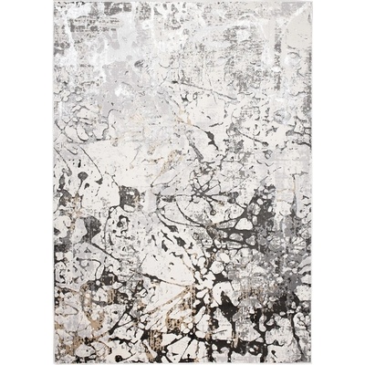 Modern Rugs Pierroti MZ26C Krémový