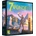 Repos Production Настолна игра 7 Wonders (2nd Edition) - семейна (BGBG0002155N)