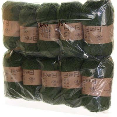 Zbytky z výroby 3605, 500g
