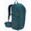 KADVA Туристическа раница KADVA Fleiro 30 l dark sea blue