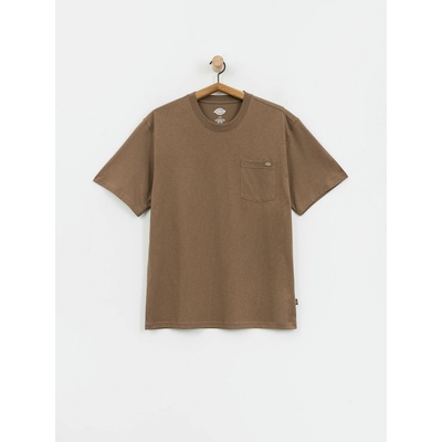 Dickies Luray Pocket mushroom
