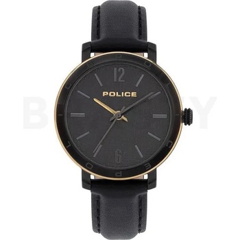 Image 1 of Police PL.15694MSB