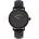 Police PL.15694MSB