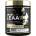 Kevin Levrone Signature Series Anabolic LEAA9 | Leucine Enriched Essential Amino Acids [240 грама] Sour Watermelon