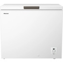 Hisense FT282D4AWYLA