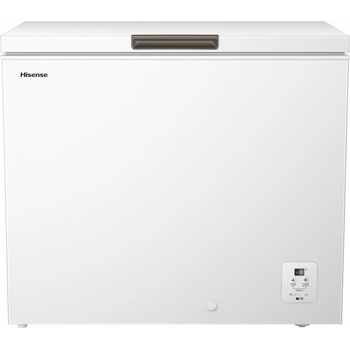 Hisense FT282D4AWYLA
