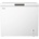 Hisense FT282D4AWYLA