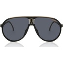 Image 1 of Carrera Champion/N 003/IR