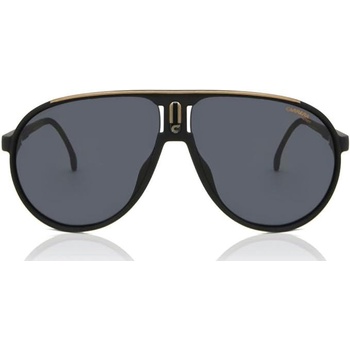 Image 1 of Carrera Champion/N 003/IR