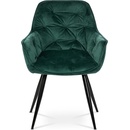 Autronic DCH-421 GRN4 zelená