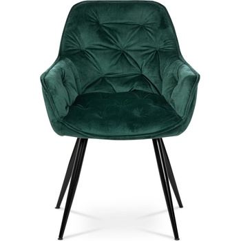 Autronic DCH-421 GRN4 zelená