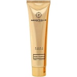 Montale Dark Purple 150 ml Лосион за тяло