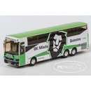 Monti System MS 1352 Bus BK Mladá Boleslav 1:48