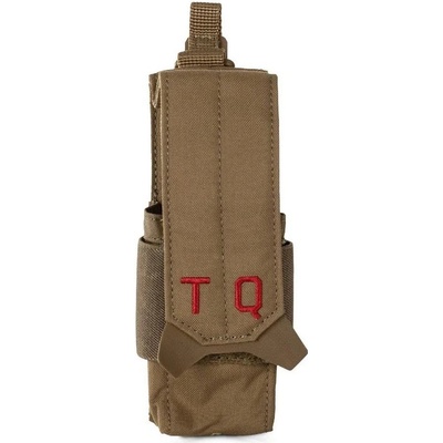 5.11 na škrtidlo Tourniquet kangaroo