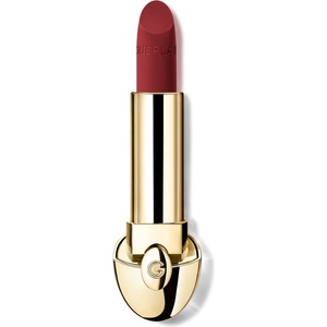 Guerlain GUERLAIN-Rouge-G-The-Refill-The-Customisable-Ultra-Care-Lipstick Червило стик 3, 5gr - douglas - 80,19 лв