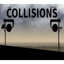 Collisions