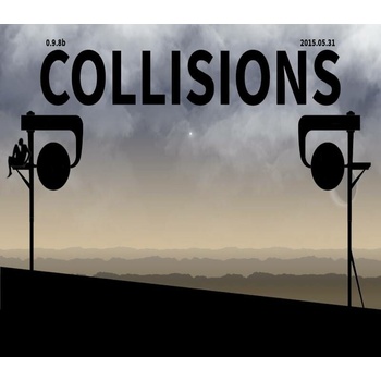 Collisions