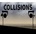 Collisions