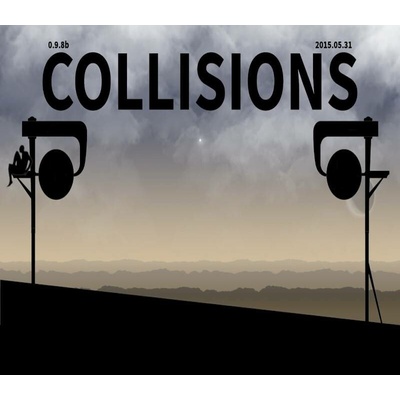 Collisions
