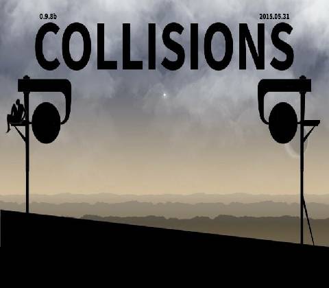 Collisions