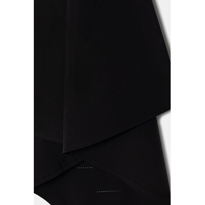 Heliot emil Шал Памучен (ss26.16.165.blk01)